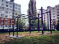 /album/fotogaleria-na-cistejsie-kvp-si-este-pockame-miestni-poslanci-neschvalili-projekt-uzamykatelnych-kontajnerovisk/a10441133-366681786843685-6416125741041487466-n-jpg1/