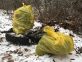 /album/fotogaleria-na-kvp-dobrovolnici-opat-zbierali-odpad/a12509372-1547924928865028-8976753034402704442-n-jpg/